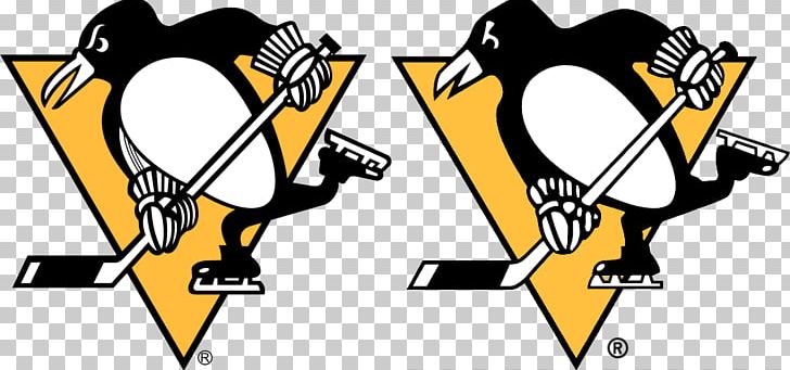 Pittsburgh Penguins National Hockey League Washington Capitals Philadelphia Flyers New Jersey Devils PNG, Clipart, 2018 Stanley Cup Playoffs, Angle, Cartoon, Flightless Bird, Graphic Design Free PNG Download