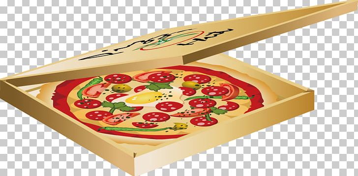 Pizza Songpyeon Fast Food PNG, Clipart, Cartoon Pizza, Cuisine, Delicious, Dining, Dish Free PNG Download