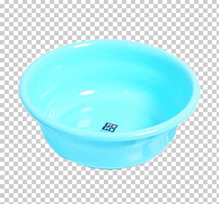 Plastic Bowl Sink PNG, Clipart, Aqua, Bathroom, Bathroom Sink, Bowl, Clickclean Cleaning Ltd Free PNG Download
