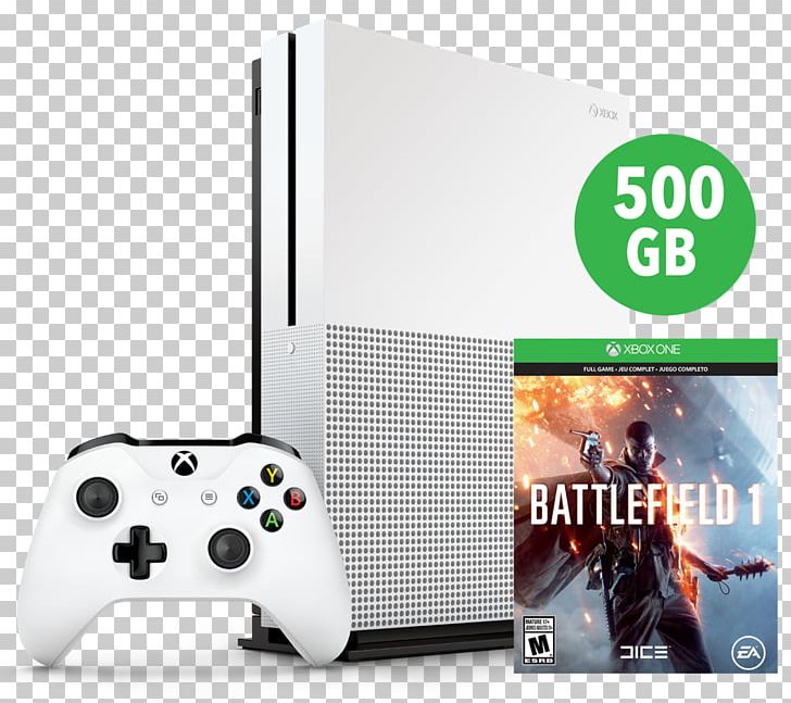 PlayStation 4 Xbox 360 Battlefield 1 Forza Horizon 3 PlayerUnknown's Battlegrounds PNG, Clipart, Electronic Device, Electronics, Fifa 15, Gadget, Game Controller Free PNG Download