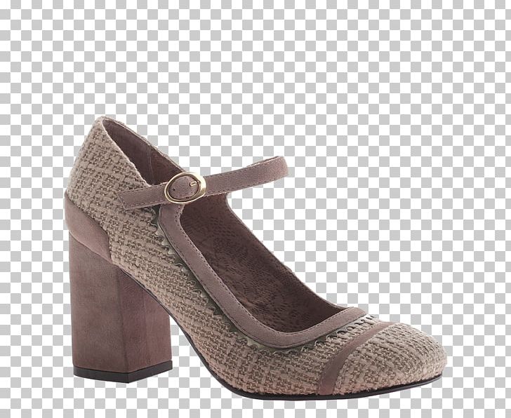 Poetic Licence Suede Shoe Footwear Woman PNG, Clipart, Basic Pump, Beige, Brown, Footwear, High Heeled Footwear Free PNG Download