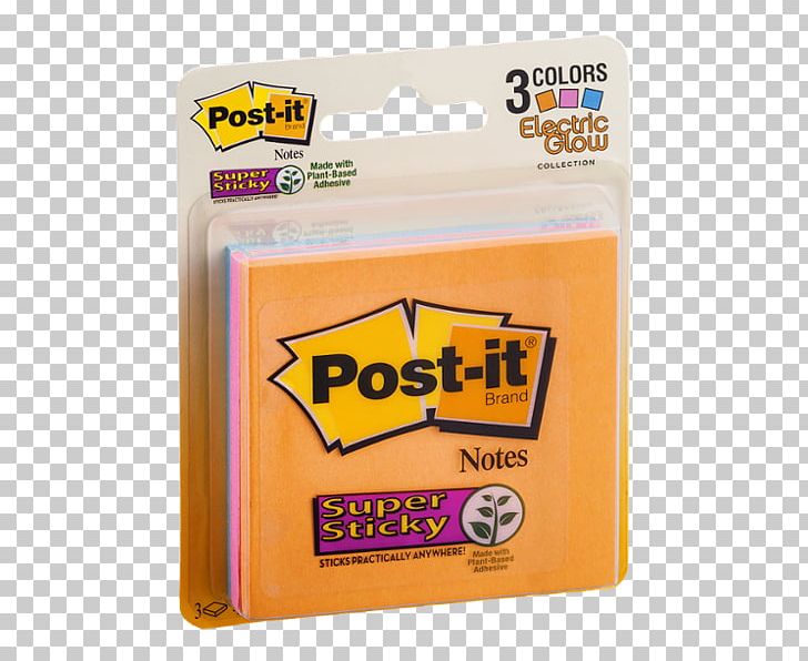 Post-it Notes 3M Post Lined Notes Color PNG, Clipart, Color, Computer Hardware, Hardware, Jaipur, Others Free PNG Download