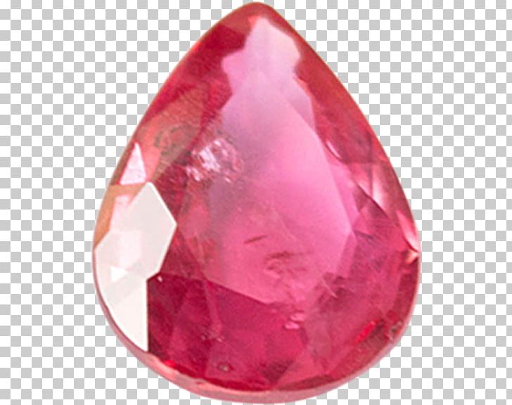 Red Gemstone Crystal Ruby Millimeter PNG, Clipart, Altitude, Code, Crystal, Egg, Gemstone Free PNG Download