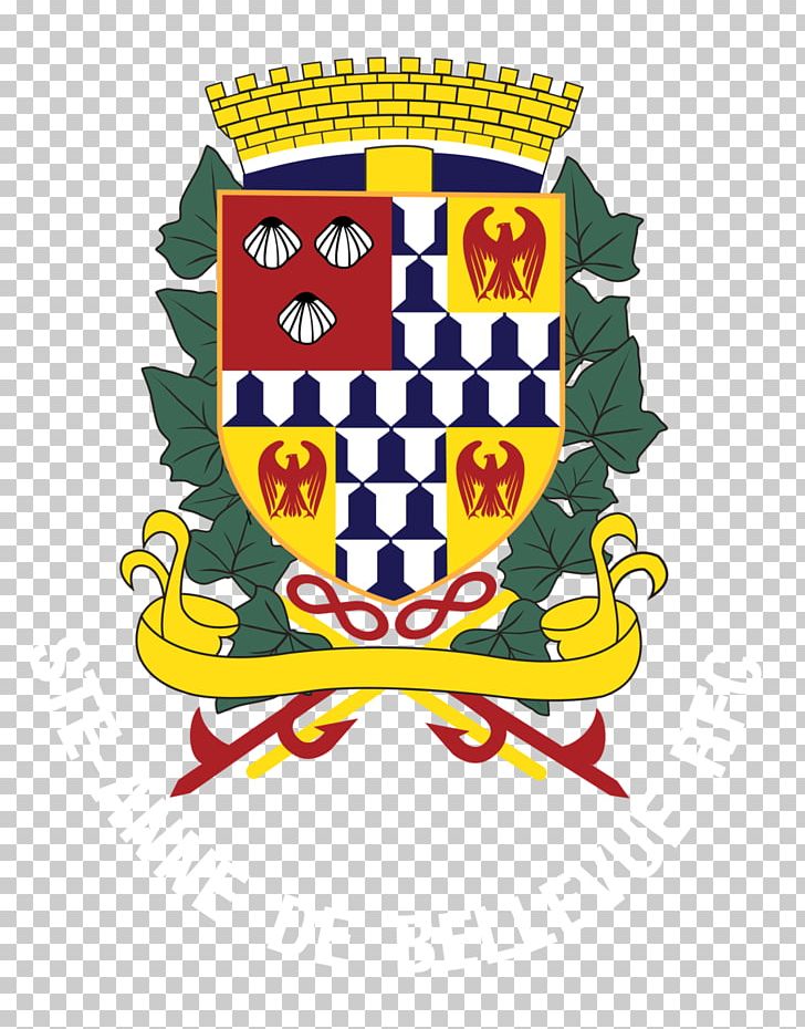SAINTE-ANNE-DE-BELLEVUE RUGBY FOOTBALL CLUB Montréal-Est Rugby Union Mount Royal Rugby Quebec PNG, Clipart, Crest, Logo, Mini Rugby, Montreal, Mount Royal Free PNG Download