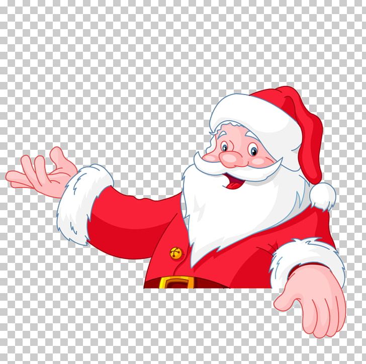 Santa Claus Christmas PNG, Clipart,  Free PNG Download