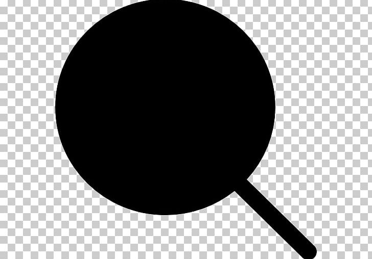 Shape Computer Icons Symbol Magnifying Glass PNG, Clipart, Art, Black, Black And White, Circle, Computer Icons Free PNG Download