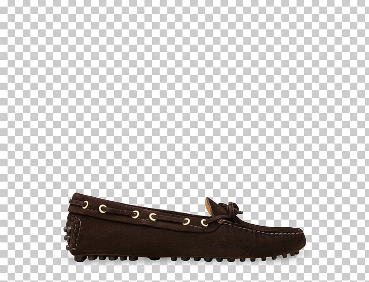 Slip-on Shoe Sandal Suede Level Shoes PNG, Clipart, Brown, Driving Shoes, Dubai Mall, Footwear, Leather Free PNG Download