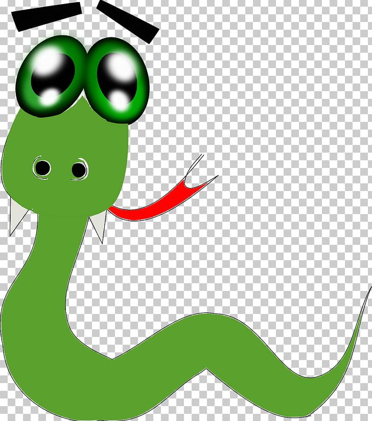 Snake PNG, Clipart, Anaconda, Animals, Animation, Area, Artwork Free PNG Download