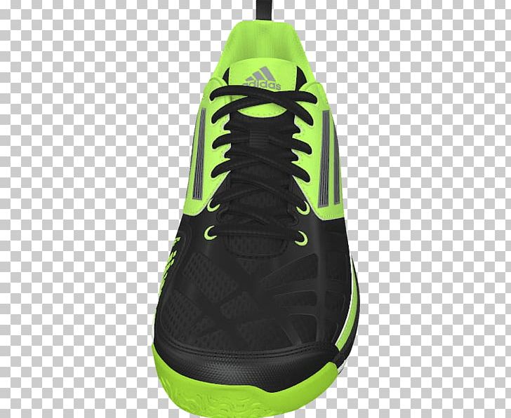 Sneakers Basketball Shoe Sportswear PNG, Clipart, Athletic Shoe, Basketball, Basketball Shoe, Black, Crosstraining Free PNG Download
