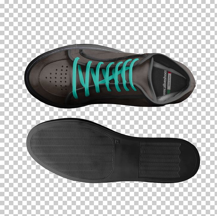 Sneakers Shoe High-top Racing Flat Leather PNG, Clipart, Aqua, Athletic Shoe, Brand, Circle, Cross Training Shoe Free PNG Download