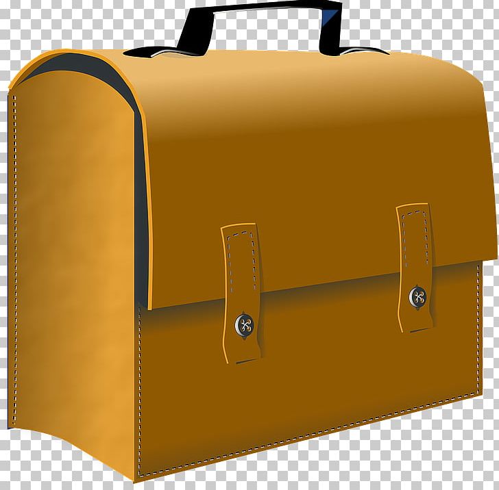 Suitcase Bag Briefcase PNG, Clipart, Bag, Baggage, Brand, Briefcase, Clothing Free PNG Download