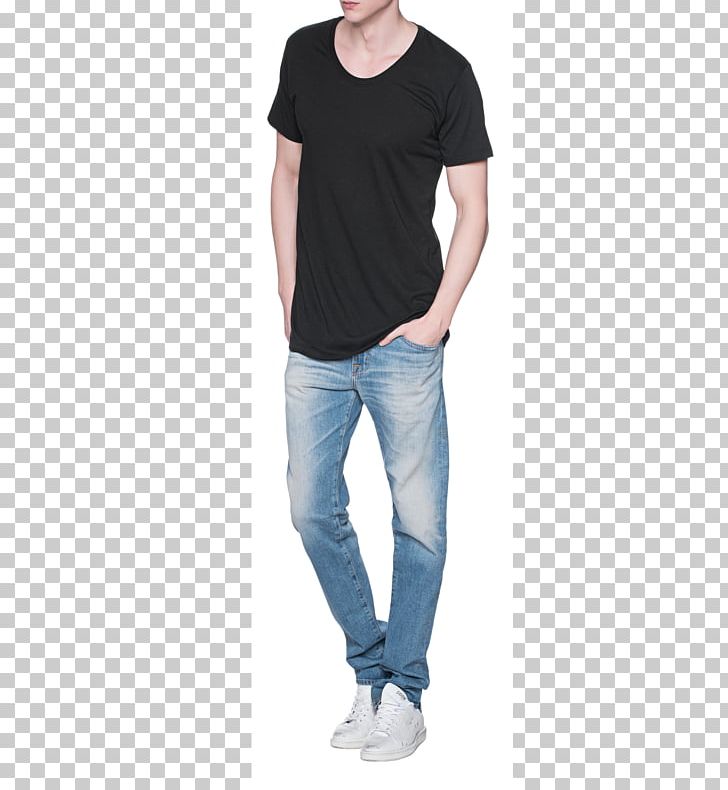 T-shirt Replay Factory Outlet Jeans Factory Outlet Shop PNG, Clipart, Blue, Clothing, Denim, Discounts And Allowances, Factory Outlet Shop Free PNG Download