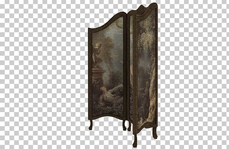 The Swing Room Dividers Angle Antique PNG, Clipart, Angle, Antique, Chair, Dress, Dressing Room Free PNG Download