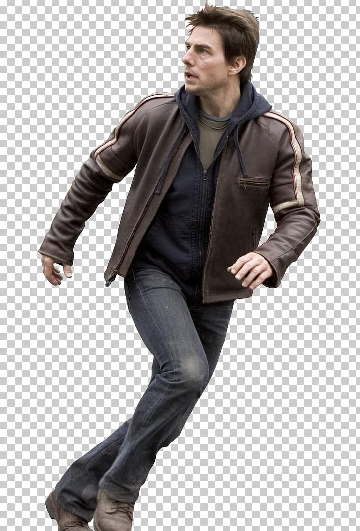 Tom Cruise PNG, Clipart, Tom Cruise Free PNG Download