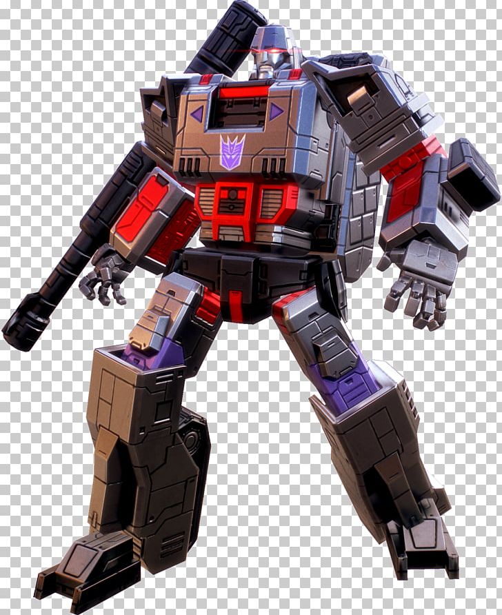 TRANSFORMERS: Earth Wars Optimus Prime Megatron Shockwave Starscream PNG, Clipart, Autobot, Beast, Decepticon, Earth, Game Free PNG Download