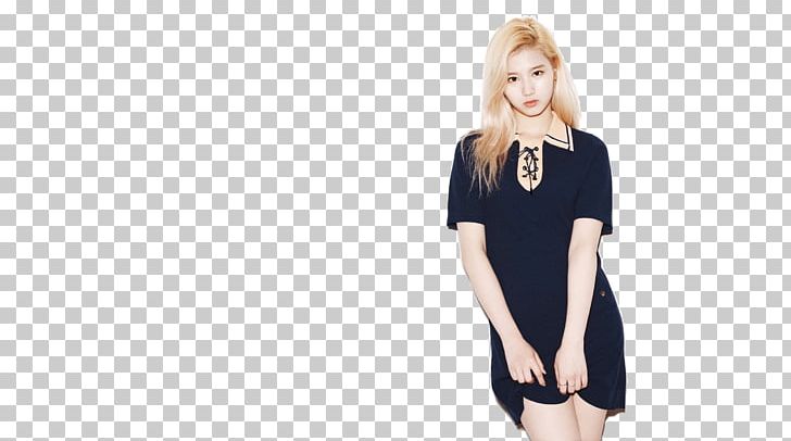 Twicecoaster: Lane 1 K-pop Twicecoaster: Lane 2 Signal PNG, Clipart, Black, Clothing, Desktop Wallpaper, Dress, Fashion Model Free PNG Download