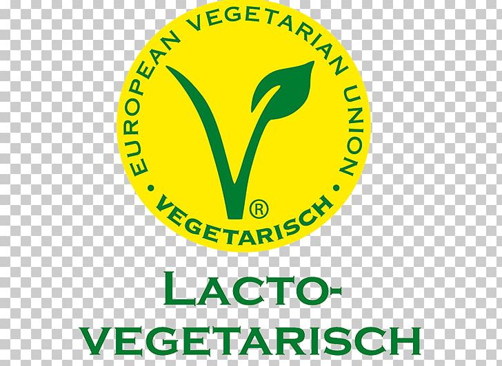 Veggie Burger V-Label Vegetarianism Veganism Food PNG, Clipart, Animal Product, Area, Brand, Egg, Eta Free PNG Download