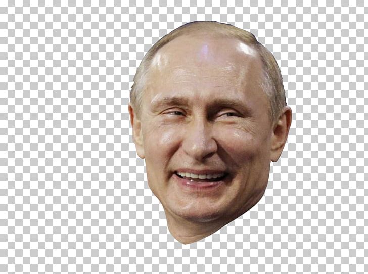 Vladimir Putin Smile Face Facial Expression PNG, Clipart, Celebrities, Cheek, Chin, Elder, Eyebrow Free PNG Download