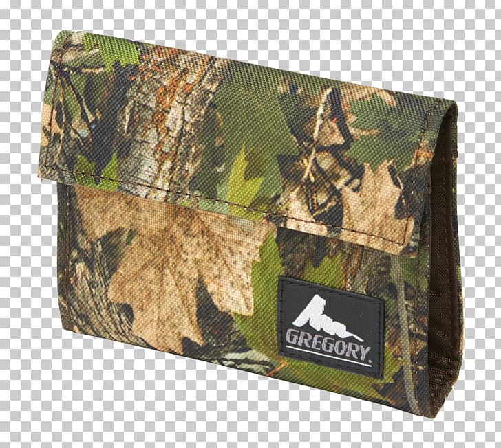 Wallet Gregory Mountain Products PNG, Clipart, Backpack, Bag, Camo, Camouflage, Classic Free PNG Download