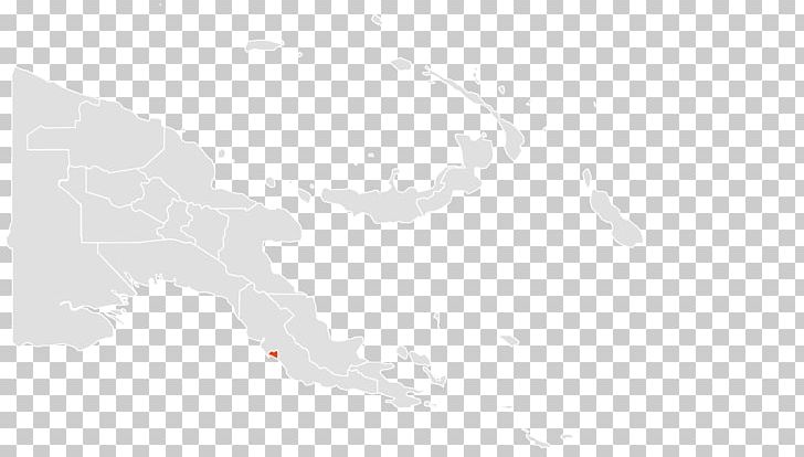 Western Highlands Province Chimbu Province Hela Province Provinces Of Papua New Guinea Map PNG, Clipart, Black, Black And White, Chimbu Province, Flag Of Papua New Guinea, Hela Province Free PNG Download
