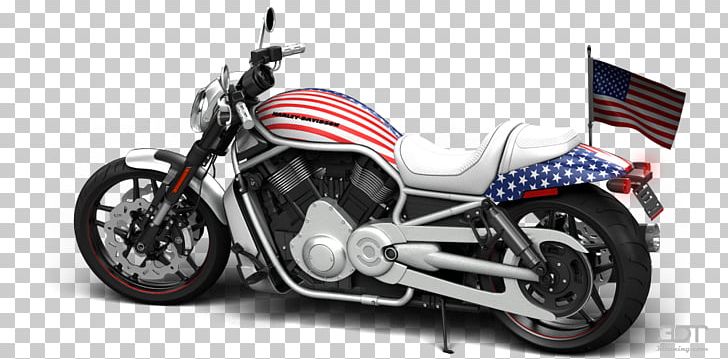 Wheel Car Motorcycle Accessories Motorcycle Fairing Cruiser PNG, Clipart, 3 Dtuning, Aircraft Fairing, Automotive Design, Automotive Exterior, Automotive Lighting Free PNG Download