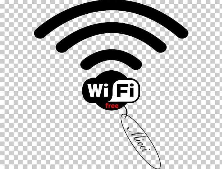 Wi-Fi Hewlett-Packard Brand Trattoria Micci PNG, Clipart, Area, Artwork, Audio, Black And White, Brand Free PNG Download