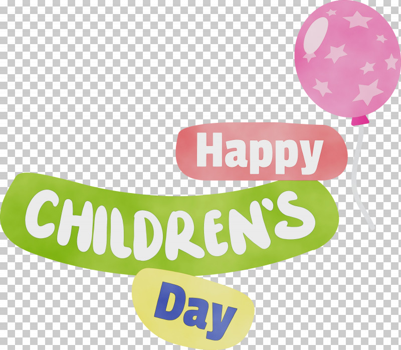 Logo Font Meter PNG, Clipart, Childrens Day, Happy Childrens Day, Logo, Meter, Paint Free PNG Download