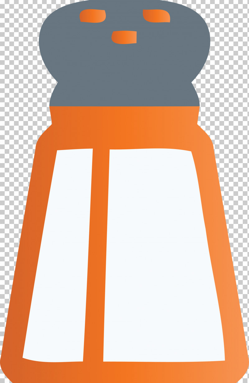 Salt PNG, Clipart, Salt, Stool Free PNG Download