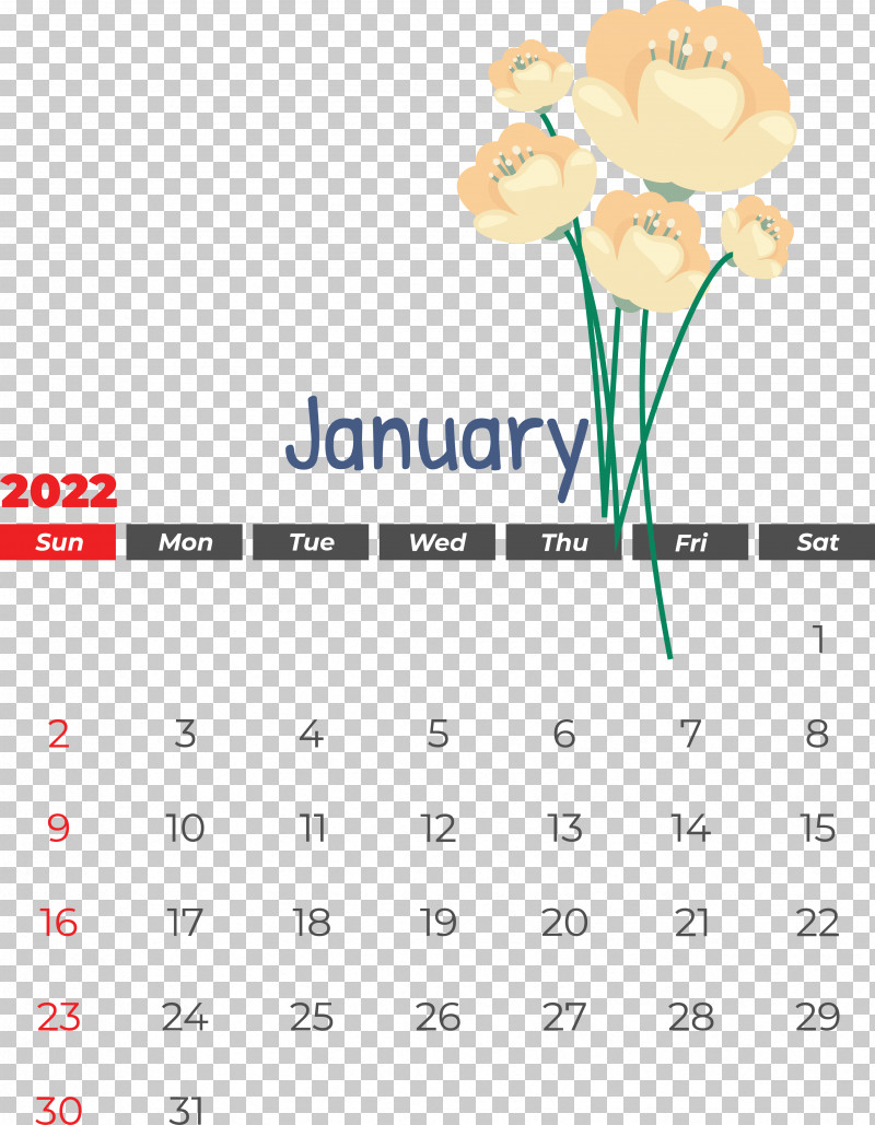 Calendar 長坡村委会 長坡村委会 January 0871 PNG, Clipart, Calendar, Drawing, January, January 4 Free PNG Download