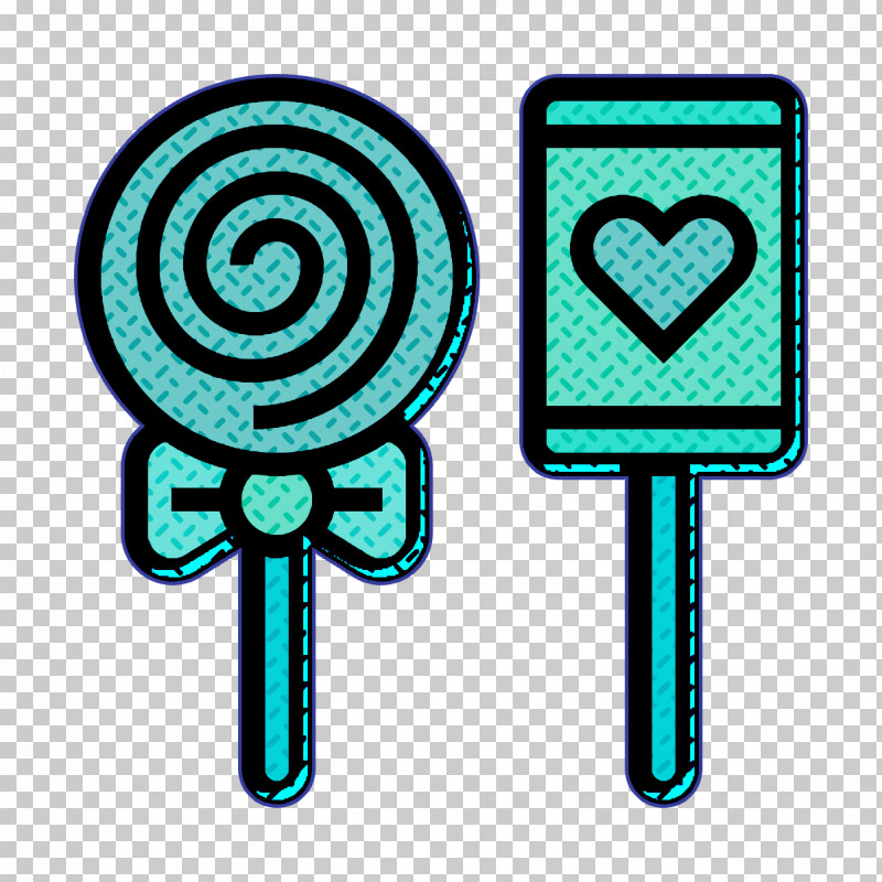 Candy Icon Food And Restaurant Icon Party Icon PNG, Clipart, Area, Candy, Candy Icon, Food And Restaurant Icon, Line Free PNG Download