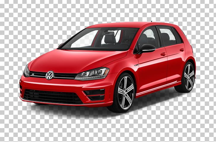2016 Volkswagen Golf R 2016 Volkswagen Golf SportWagen 2017 Volkswagen Golf GTI Car PNG, Clipart, 2016 Volkswagen Golf, Car, City Car, Compact Car, Mid Size Car Free PNG Download