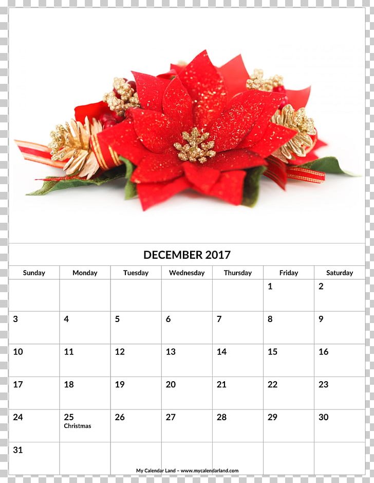 Advent Calendars 2017 MINI Cooper Christmas December PNG, Clipart, 2017, 2017 Mini Cooper, 2018, Advent, Advent Calendars Free PNG Download
