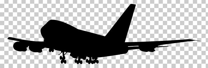 Airplane Boeing 747 Jet Aircraft Airbus A380 PNG, Clipart, Aerospace Engineering, Aircraft, Airline, Airliner, Airplane Free PNG Download