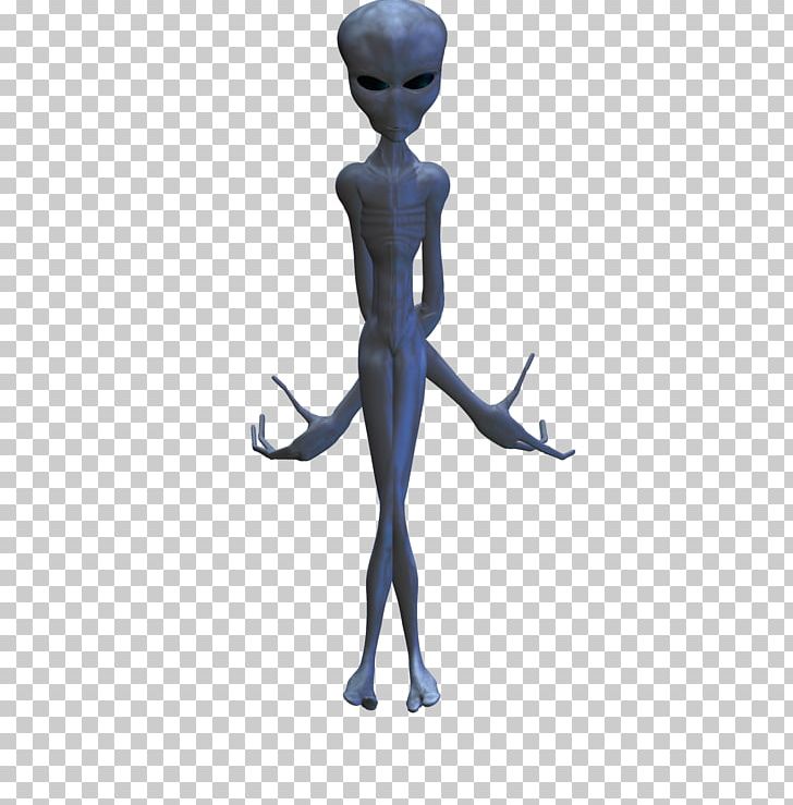 Alien Unidentified Flying Object Extraterrestrial Life PNG, Clipart, Alien, Alien Covenant, Alien Vs Predator, District 9, Extraterrestrial Life Free PNG Download