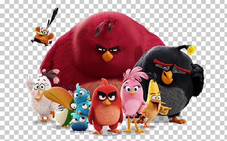 Angry Birds Stella Angry Birds Fight! Angry Birds Blast YouTube PNG, Clipart, Angry, Angry Birds, Angry Birds Blast, Angry Birds Fight, Angry Birds Movie Free PNG Download