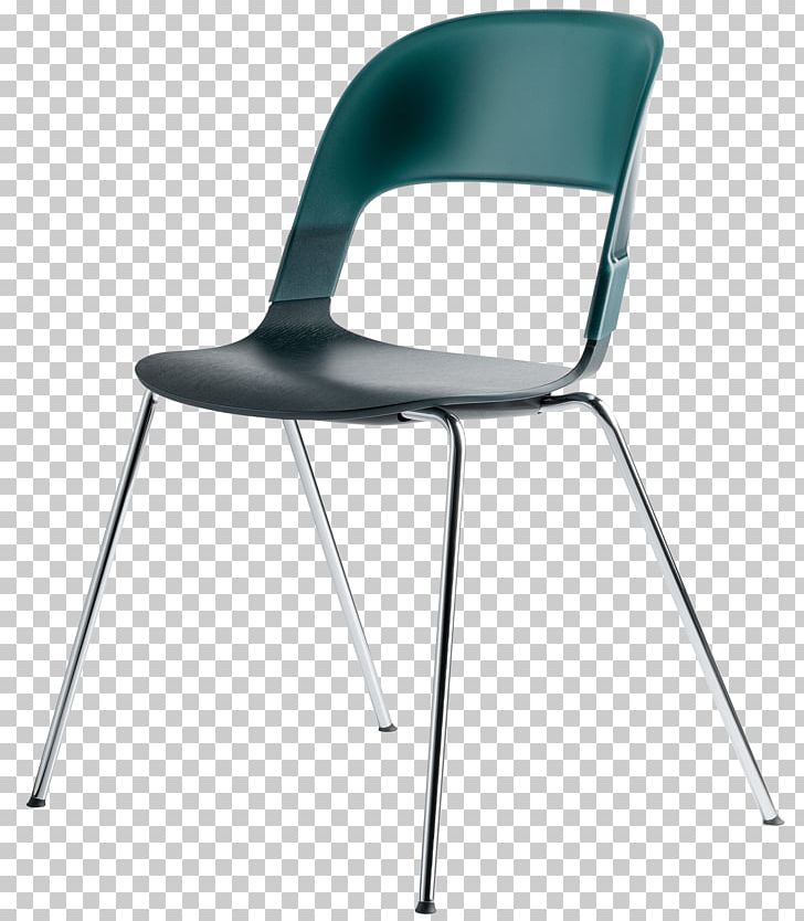 Ant Chair Egg Fritz Hansen Office & Desk Chairs PNG, Clipart, Angle, Ant Chair, Armrest, Benjamin Hubert, Chair Free PNG Download