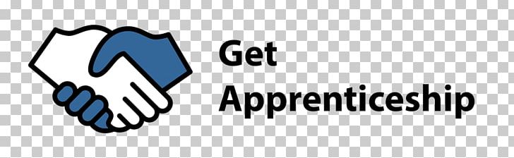 Apprenticeship Career Entrepreneurship Logo Business PNG, Clipart, Apprentice, Apprenticeship, Area, Brand, Business Free PNG Download