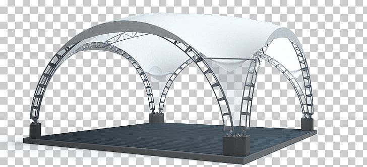Arch Bridge Шатёр Tented Roof PNG, Clipart, Angle, Arch, Arch Bridge, Area, Automotive Exterior Free PNG Download