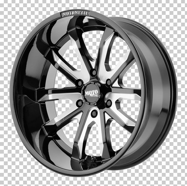 Asanti Black Wheels Carbon Fibers Custom Wheel PNG, Clipart,  Free PNG Download