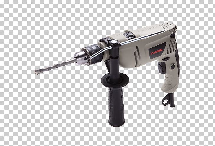 Augers Price Machine Power Tool PNG, Clipart, Angle, Augers, Concrete, Drill, Drill Crown Free PNG Download