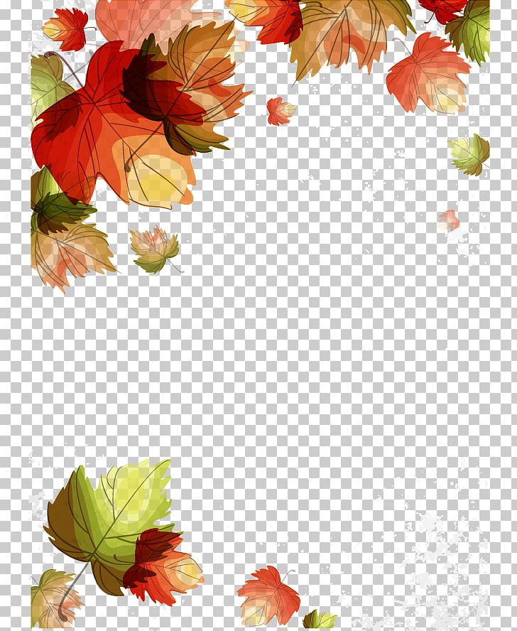 Autumn Maple Leaf PNG, Clipart, Autumn Leaves, Autumn Tree, Cdr, Dahlia, Decorative Patterns Free PNG Download