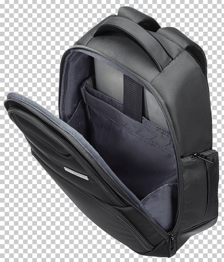 Backpack Samsonite Baggage Suitcase Laptop PNG, Clipart, Backpack, Bag, Baggage, Black, Clothing Free PNG Download
