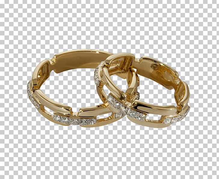 Bangle Wedding Ring Bracelet PNG, Clipart, Alyanslar, Bangle, Body Jewellery, Body Jewelry, Bracelet Free PNG Download