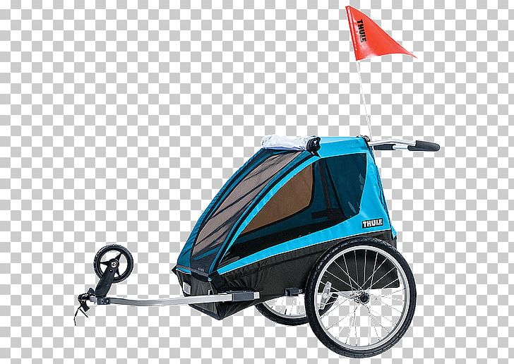 Bicycle Trailers Thule Coaster XT Trailer PNG, Clipart, Bicycle, Bicycle Accessory, Bicycle Frame, Bicycle Frames, Bicycle Part Free PNG Download