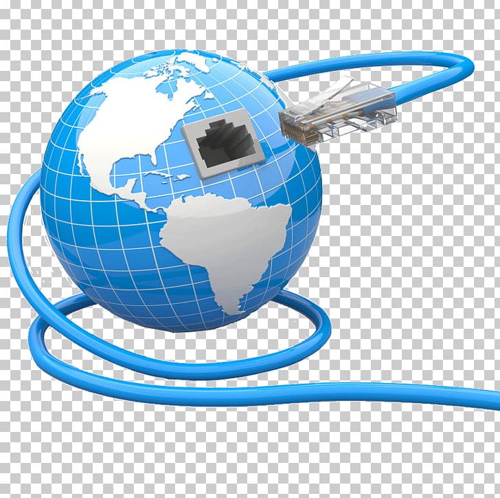 Broadband Internet Access Telecommunications Cable Television PNG, Clipart, Broadband, Business, Cable Internet Access, Cable Television, Computer Network Free PNG Download