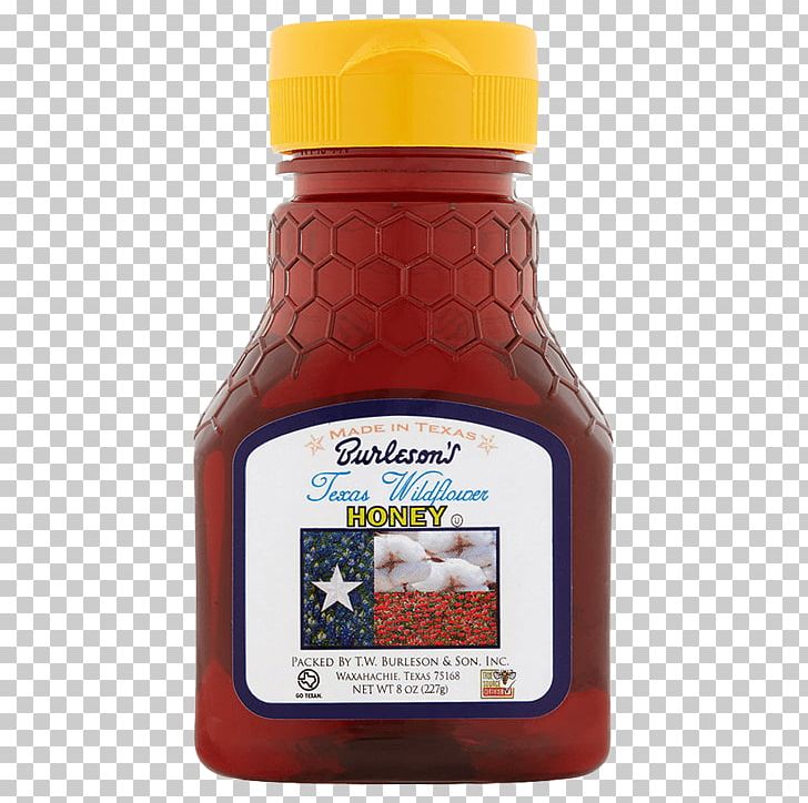 Burleson Retta South Honey Sweet Chili Sauce Sugar Substitute PNG, Clipart, Baking, Burleson, Caramel, Condiment, Flavor Free PNG Download