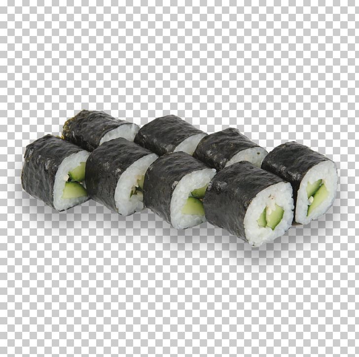 California Roll Gimbap Sushi Nori Laver PNG, Clipart, 07030, Asian Food, California Roll, Cuisine, Dish Free PNG Download