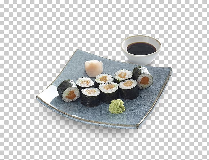 California Roll Sushi Japanese Cuisine Asian Cuisine Sashimi PNG, Clipart, Appetizer, Asian Cuisine, Asian Food, Avocado, California Roll Free PNG Download