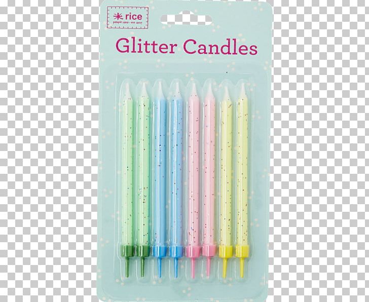 Candle Paper Birthday Pen Writing Implement PNG, Clipart, Birthday, Candle, Candlestick, Family, Length Free PNG Download