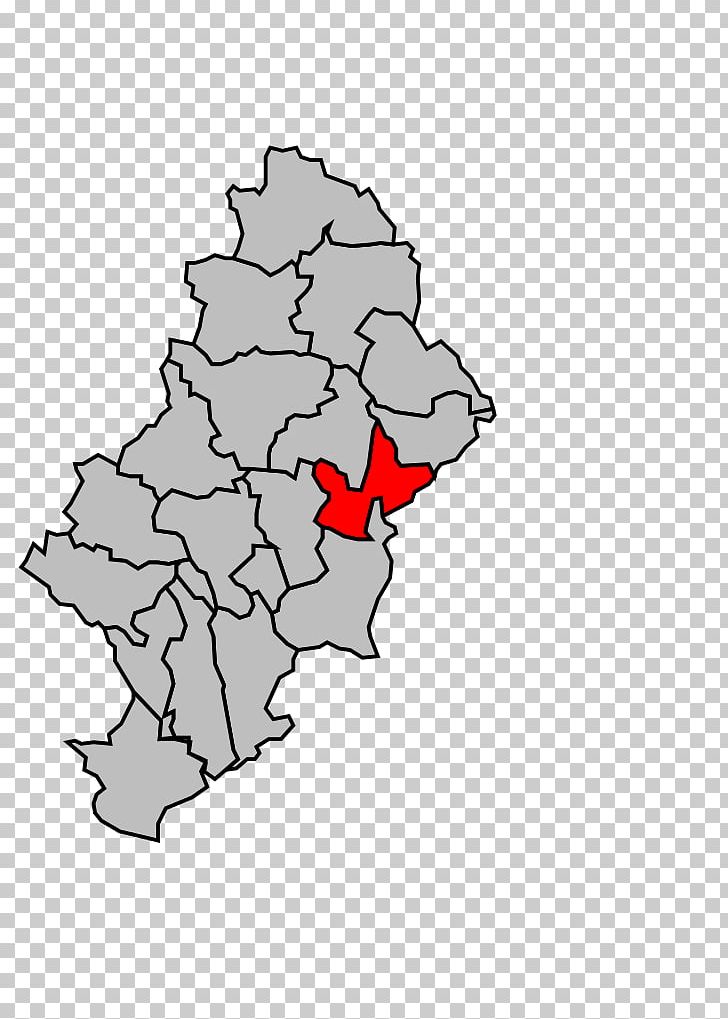 Canton Of Rodez-Nord Canton Of Laissac Espalion PNG, Clipart, Administrative Division, Area, Arrondissement Of Rodez, Art, Aveyron Free PNG Download